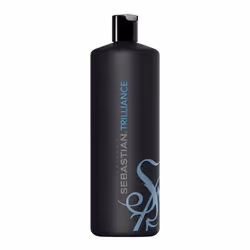 Wella 99240014149, 1,03 kg, Shampoo, Professionale, Bottiglia, 81 mm, 258,1 mm