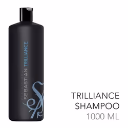 Wella 99240014149 shampoo per capelli 1,03 kg Professionale