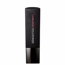 Sebastian Penetraitt Strengthening Shampoo, 250 ml, Shampoo, Professionale, Unisex, Rivitalizzante, Rinforzo, Bottiglia
