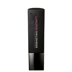 Sebastian Penetraitt Strengthening Shampoo 250 ml Professionale Unisex
