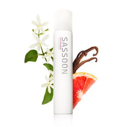 Wella 81644176 lozione e spray per capelli