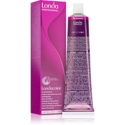 Londa Professional Permanent Color Extra Rich colore 7/81 60 ml