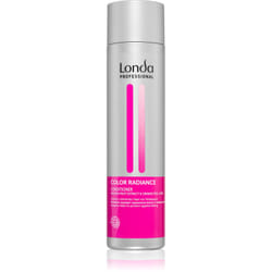 Londa Professional Color Radiance 250 ml