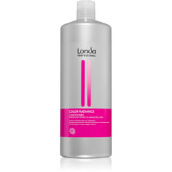 Londa Professional Color Radiance 1000 ml