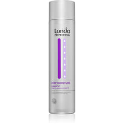 Londa Professional Deep Moisture 250 ml