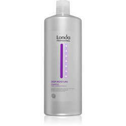 Londa Professional Deep Moisture 1000 ml