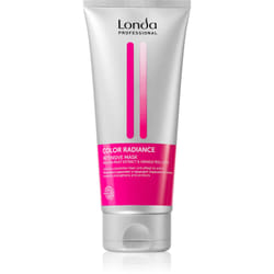 Londa Professional Color Radiance 200 ml