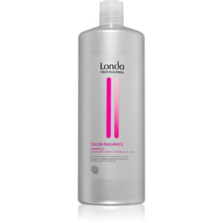 Londa Professional Color Radiance 1000 ml