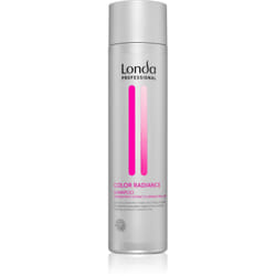 Londa Professional Color Radiance 250 ml