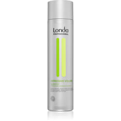 Londa Professional Impressive Volume 250 ml