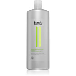 Londa Professional Impressive Volume 1000 ml