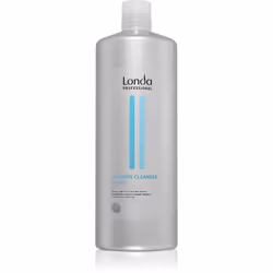 Lo shampoo Londa Professional Specialist deterge efficacemente il cuoio capelluto, lava accuratamente i capelli e ne ripristi ...