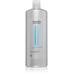 Londa Professional Specialist Intensive Cleanser 1000 ml