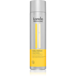 Londa Professional Visible Repair 250 ml