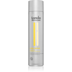Londa Professional Visible Repair 250 ml