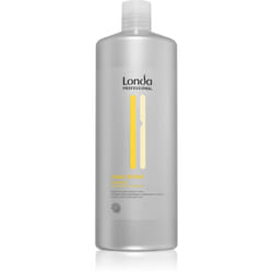 Londa Professional Visible Repair 1000 ml