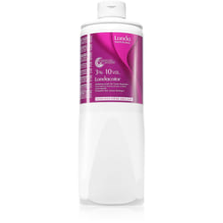 Londa Professional Londacolor 3% 1000 ml