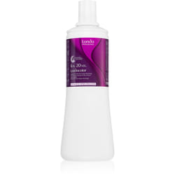 Londa Professional Permanent Color 6 % Vol.20 1000 ml