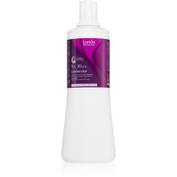 Londa Professional Permanent Color 9 % / 30 Vol. 1000 ml