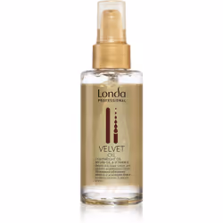Londa Professional Velvet Oil 100 ml