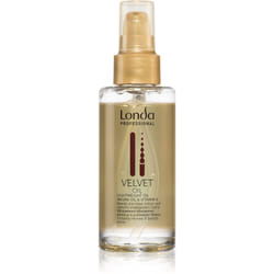 Londa Professional Velvet Oil 100 ml