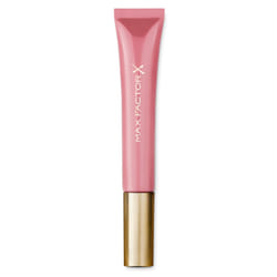 Max Factor Colour Elixir Cushion lucidalabbra 9 ml 010 Starlight Coral
