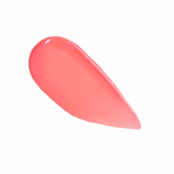 Max Factor Colour Elixir Cushion lucidalabbra 9 ml 010 Starlight Coral - Vista aggiuntiva 2