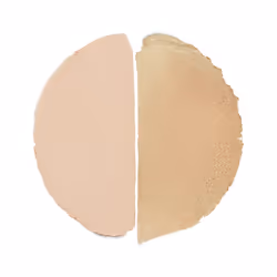 Max Factor Miracle Glow Duo 11 g 010 Light