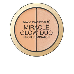 Max Factor Miracle Glow Duo 11 g 020 Medium