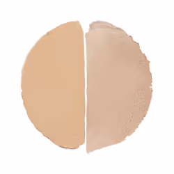 Max Factor Miracle Glow Duo 11 g 020 Medium