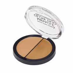 Max Factor Miracle Glow Duo 11 g 030 Deep