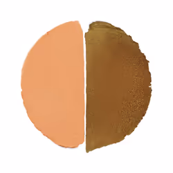 Max Factor Miracle Glow Duo 11 g 030 Deep