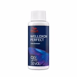 Wella 81646913 soluzione per schiarire i capelli - Vista aggiuntiva 2
