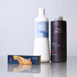 Wella 81646913 soluzione per schiarire i capelli - Vista aggiuntiva 3