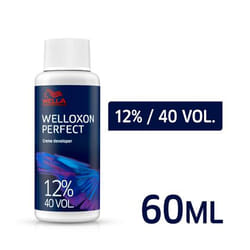 Wella 81646914 soluzione per schiarire i capelli