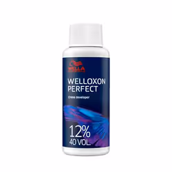 Wella 81646914 soluzione per schiarire i capelli - Vista aggiuntiva 2