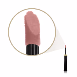 Max Factor Lipfinity Lip Colour, 310 Essential Violet, 2.3ml/1.9g - Vista aggiuntiva 4