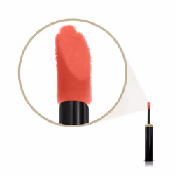 Max Factor Lipfinity Lip Colour, 125 So Glamorous, 2.3ml/1.9g - Vista aggiuntiva 4