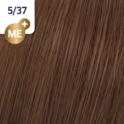 Wella Koleston Perfect Me+ Rich Naturals colore per capelli Marrone 60 ml - Vista aggiuntiva 3