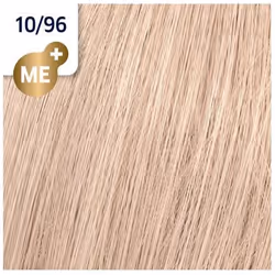 Wella Koleston Perfect Me+ Pure Naturals colore per capelli Biondo 60 ml - Vista aggiuntiva 2