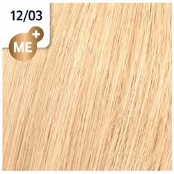 Wella Koleston Perfect ME+ Special Blondes colore per capelli Biondo 60 ml