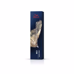Wella Koleston Perfect ME+ Special Blondes, Biondo, 12/61, Unisex, 60 ml, Per tutti i tipi di capelli, Trattiene il colore, S ...
