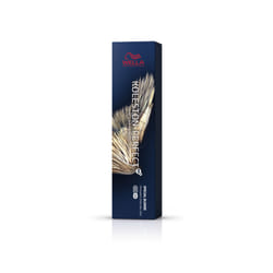 Wella Koleston Perfect ME+ Special Blondes colore per capelli Biondo 60 ml