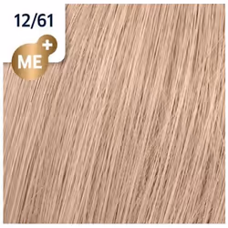 Wella Koleston Perfect ME+ Special Blondes colore per capelli Biondo 60 ml