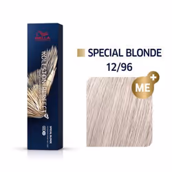 Wella Koleston Perfect Me+ Special Blonds colore per capelli Biondo 60 ml - Vista aggiuntiva 2
