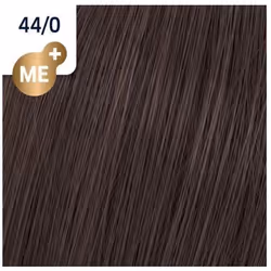 Wella Koleston Perfect Me+ Pure Naturals colore per capelli Marrone 60 ml - Vista aggiuntiva 2