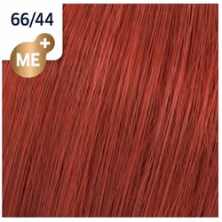 Wella Koleston Perfect Me+ Vibrant Reds colore per capelli Rosso 60 ml - Vista aggiuntiva 2