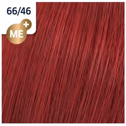Wella Koleston Perfect Me+ Vibrant Reds colore per capelli Rosso 60 ml