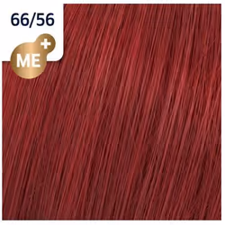 Wella Koleston Perfect Me+ Vibrant Reds colore per capelli Mogano 60 ml - Vista aggiuntiva 2