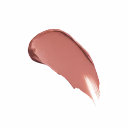 Max Factor Lipfinity Velvet Matte, 030 Cool Coral, 4ml - Vista aggiuntiva 3